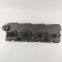 Pièces pour moteur diesel de camion lourd ISF2.8 ISF3.8 - Couvercle de culasse 5261019