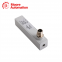 EPRO PR9350/02