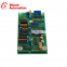 ABB YPM102E YT204001-FL