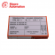VIBRO METER GSI122