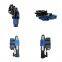 Rexroth 4WREE6 EA16-2X/G24K31/F1V Hydraulic Safety Proportional Valve R900973289 for High Temperature Oil General Application