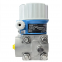 differential pressure sensor Deltabar PMD55B differential pressure transducer