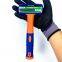 1000G Size High Quality Stoning Hammer With Plastic Fiberglass TPR Handle