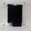 GE  UR6PH  digital I/O input/output module