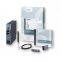 We supply 6AV6371-1CB07-5AX0 WinCC V7.5 other options