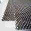 OFOLAN Niobium Wire Mesh,Multiple materials, multiple specifications, available in stock, customizable