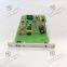 Controlador G3ENa HENF450268R2