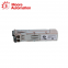 GE IC695SPF002A