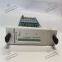ABB Bailey SPDSO14 Digital Output Module