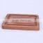 China supply wooden cutting board for kitchen