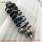 Piezas de motor 4045, cigüe?al RE504638 compatibles con John Deere