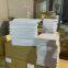0.3/0.38/0.17mm inkjet pvc sheet  for PVC Card
