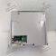 Allen-Bradley 1769-OB32 CompactLogix Módulo de salida discreta