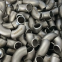 Stainless Steel Duplex 2507 2205 Bw Pipe Fittings Elbow