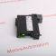 Allen Bradley1756-IRT8I