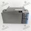 Honeywell TK-PRS021 51404305-275 Control Processor Module
