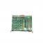 810-800081-022   Flexible circuit board   CI522A 3BSE018283R1