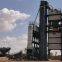 Shantui Janeoo LB1500-3B Asphalt Mixing Plant
