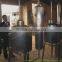 Honey Machine/Honey Making Machine/Honey Processing Machine
