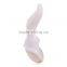 2015 Cheap Factory Design 100% Skin-safe Silicone Material Clit Vibrator Novelty