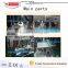 Automatic Tube Filling And Sealing Machine/Toothpaste Filling Sealing Machine