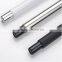 The new plastic holster pen neutral pen factory direct wholesale custom