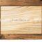 Chalk-Board-18--X-24---Real-Wood-Frame---Honey-Oak-Finish