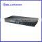 Optical Bypass Switch for PDH SDH DWDM Systems
