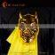 new 2016 cosplay mask halloween mask for sale