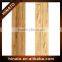 hot sale 150x600mm laminate wood floor for bathroom decoration