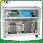 JJW series LED display digital electrical voltage stabilizer