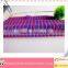 Direct Manufaturers Hot Sell Textured Microfiber Twist Fabric At Low Price