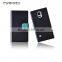 China Hot Sale Flip Leather Case Cover for Samsung Galaxy S5