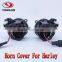 China supplier high bright toyota led fog lamp for LEXUS 18w 12v