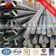 Hot sale galvanized Q235 steel electric pole 9m 10m 12m
