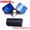 Strobe Xenon warning motorcycle lightheads emergency lights HMX-110