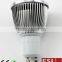 2016 New Products 6w Dimmable Cob Led Spot Light CE&RoHS 2 Years Warranty