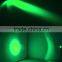Hot Selling Cheap Price Good Quality 3.5" Disco 24 LED Mini Party Strobe Light