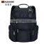 the fashion men backpack
