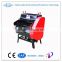 918-KOB waste recycling armour copper cable stripping machine (factory price)