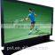 46 inch Volume - produce best quality useful led/lcd video wall screens