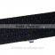 High Grade Used French Laptop keyboard Replacement For Apple Macbook AIR 13" A1304 2008 2009