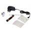most popular disposable Professional Eyebrow Tattoo Pen Machine Kit WM01