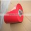 Red Flag factory supply good quality & low price conveyor carrying roller