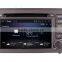 Wecaro WC-VL7060 Android 4.4.4 car dvd player touch screen for volvo v70 car dvd gps WIFI 3G mirror link 2001-2004