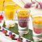 tequila shot glass vodka glass tequila glass