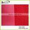 Anti-slip Waterproof Anti-dust Durable Red Pvc Coil Door Mat
