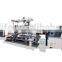 HDPE/PP500~800(OD) Corrugated Pipe Production Line