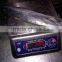 New Arrival Frozen Spanish mackerel