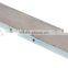 osha scaffolding aluminum with plywood plank